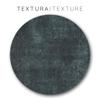 AlexandreHouse FUNDA DE Sofa PRACTICA MOD/2 Turin 1PLZ. C/16_FASE5 view 2