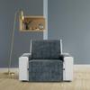AlexandreHouse FUNDA DE Sofa PRACTICA MOD/2 Turin 1PLZ. C/16_FASE5 view 3