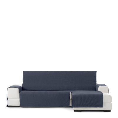 AlexandreHouse Funda de Sofa Chaisse Long M/3 Mid Dcha C/3_FASE5