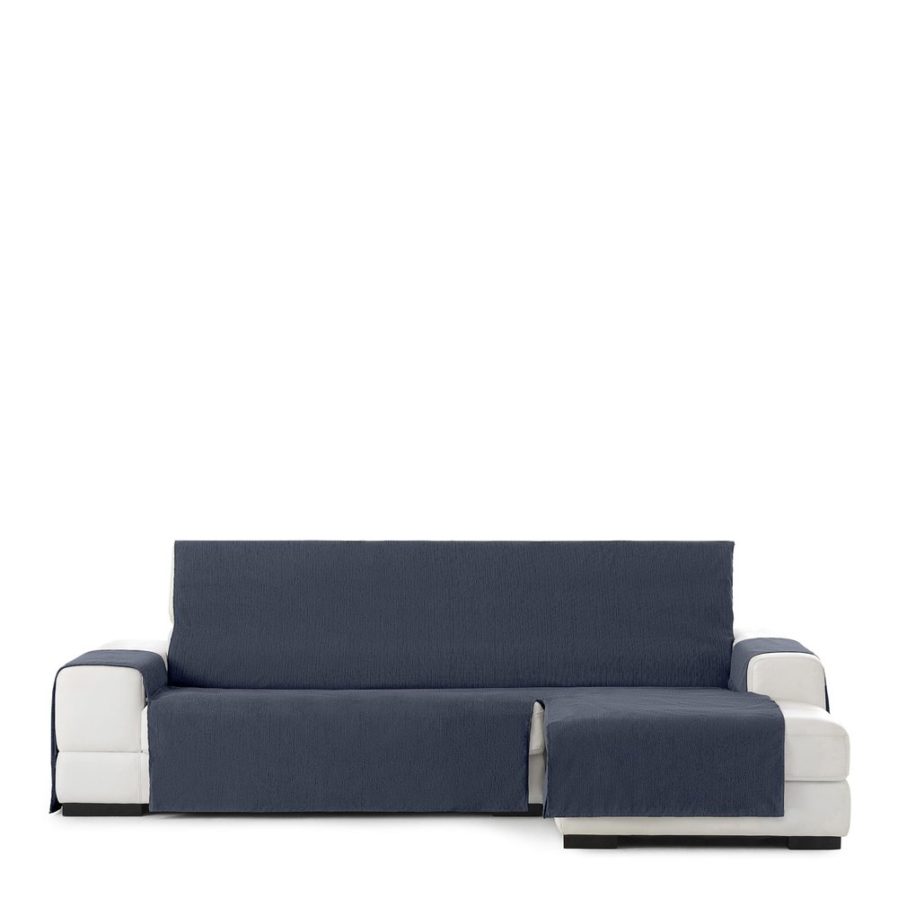 AlexandreHouse Funda de Sofa Chaisse Long M/3 Mid Dcha C/3_FASE5