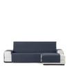 AlexandreHouse Funda de Sofa Chaisse Long M/3 Mid Dcha C/3_FASE5 view 1