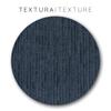AlexandreHouse Funda de Sofa Chaisse Long M/3 Mid Dcha C/3_FASE5 view 2