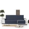 AlexandreHouse Funda de Sofa Chaisse Long M/3 Mid Dcha C/3_FASE5 view 3