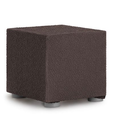 AlexandreHouse FUNDA DE Sofa PUF Premium ROC 40 x 40 C/7_FASE5