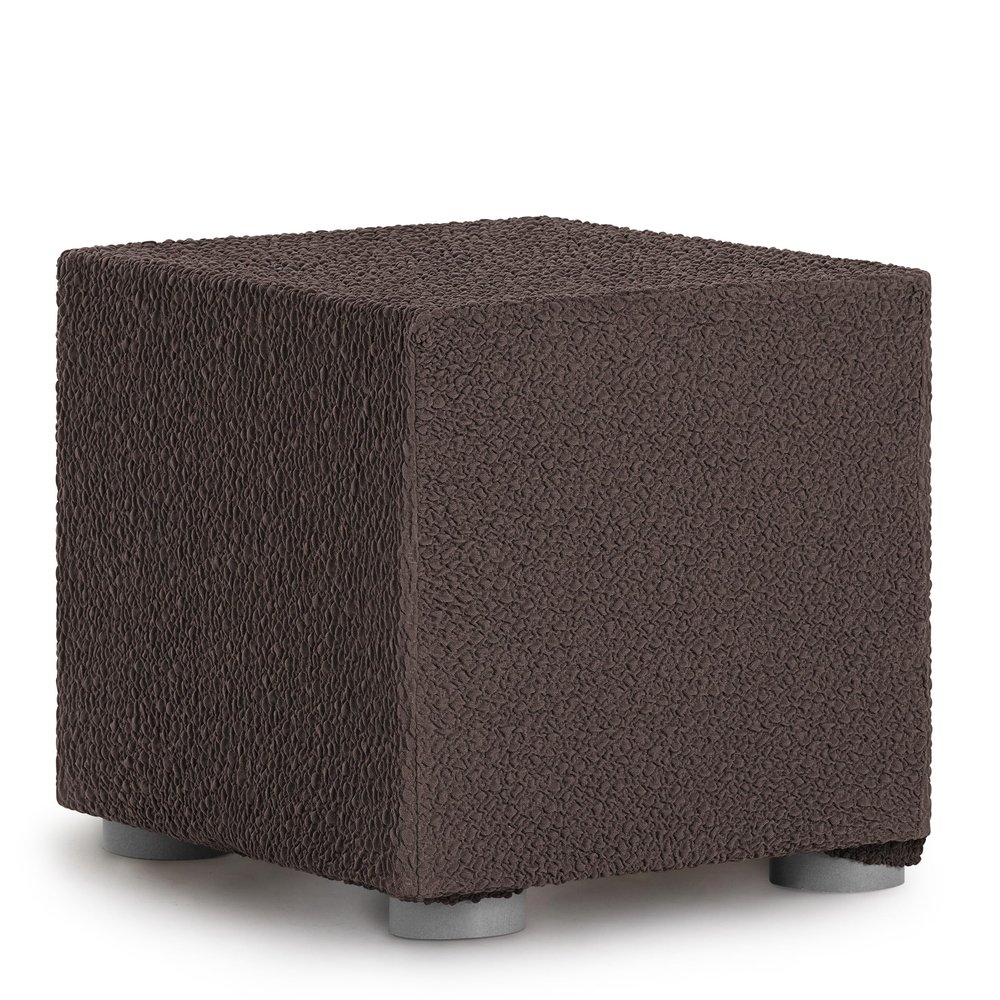 AlexandreHouse FUNDA DE Sofa PUF Premium ROC 40 x 40 C/7_FASE5