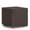 AlexandreHouse FUNDA DE Sofa PUF Premium ROC 40 x 40 C/7_FASE5 view 1