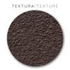 AlexandreHouse FUNDA DE Sofa PUF Premium ROC 40 x 40 C/7_FASE5 view 4