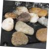 Xmas Tabletop Indoor Fountain Desk Water Relaxation Decor Ornament view 3