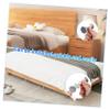 Adjustable Bed Headboard Stabilizer 4 Pack Stainless Steel Anti-Shake view 3