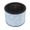 BPTCUE F200 AP200 3 in 1 H13 HEPA Replacement High Efficiency Activated Filter(2PCS)(1pcs) view 1
