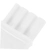 Paper Towel Holder Key Replacement Set for Dispensers view 3
