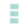 OHPHCALL 6pcs Stackable Shoes Storage Box, Thicken PP Organizer view 1
