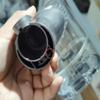 Vacuum Cleaner Dust Bucket, Dust Bin Replacement for Dyson DC35 Vacuum Cleaner Canister Dust Bucket, Dust Bin Box,Dustbin Canister Assembly (DC35) view 3