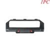 For Xiaomi Mijia Mop Pro STYTJ02YM/VIOMI V2 PRO/V3 Parts Robot Vacuum Cleaner Main/Side Brush Hepa Filter Mop Cloth Accessories(2) view 2