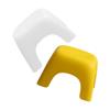 ABOOFAN Flower Plant Pot Stand Boys and Girls Potty Stool Non-Slip Low Stool Boys and Girls view 1