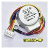 Air Conditioner Swing Blade Stepping MotorCompatible For Galanz Air Condition GAL12A-BD 12V Synchronous Motor Air Guide Replacement Parts view 3