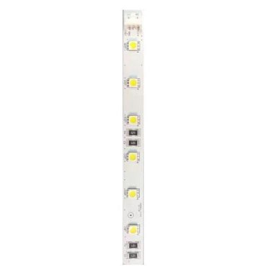 Bright LED Light Strips Adjustable Brightness Light Easy Installation Fridge Lamp Great For Fridge Interior DA96-01119B