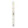 Bright LED Light Strips Adjustable Brightness Light Easy Installation Fridge Lamp Great For Fridge Interior DA96-01119B view 1