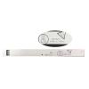 Bright LED Light Strips Adjustable Brightness Light Easy Installation Fridge Lamp Great For Fridge Interior DA96-01119B view 2