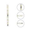 Bright LED Light Strips Adjustable Brightness Light Easy Installation Fridge Lamp Great For Fridge Interior DA96-01119B view 3