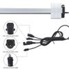 Okin Model JLDQ.18.134.333S03 Motor Replacement Parts for Power Recliner Lift Chairs view 3