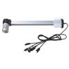 Okin Model JLDQ.18.134.333S03 Motor Replacement Parts for Power Recliner Lift Chairs view 4