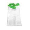10-PACK 7029AM Vacuum Filter Bags for Sebo Felix Dart UltraBag Vacuum Cleaner Paper Dust Bags Compatible with Windsor Axcess - Flexamatic 12" + 15" and Karcher CV300 - CV380 Upright Vacuum view 2