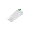10-PACK 7029AM Vacuum Filter Bags for Sebo Felix Dart UltraBag Vacuum Cleaner Paper Dust Bags Compatible with Windsor Axcess - Flexamatic 12" + 15" and Karcher CV300 - CV380 Upright Vacuum view 4