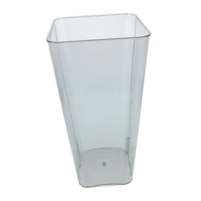 OHPHCALL Umbrella Organizer Storage Rack Entryway Umbrella Holder Round Leakproof Stand Spacious
