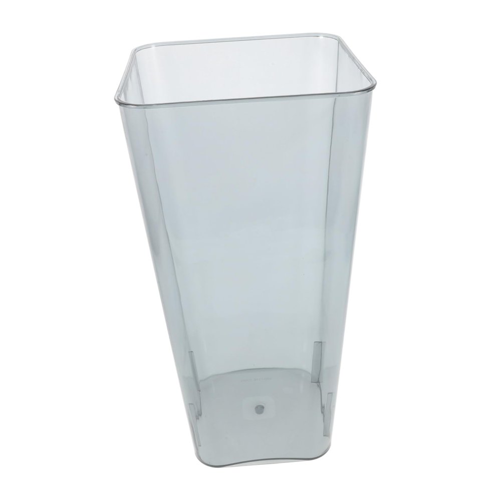 OHPHCALL Umbrella Organizer Storage Rack Entryway Umbrella Holder Round Leakproof Stand Spacious