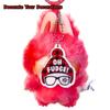 12PCS Christmas Ornaments Set, Christmas Decor, Accessories & Charms, Christmas Group Gifts, Stocking Stuffers, Party Favors (Christmas Classics) view 2