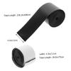 Garneck 1set Under Sofa Blocker for Cats Furniture Bumper Strap Lightweight Toy Blocker for Couch Bed and Table Easy to Install Strap view 2