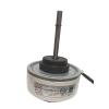 XCHANG Compatible for Samsung Air Conditioner DC Fan Motor RD-310-25-8L DC310V 45W 1500r/min DB31-00588A Conditioning Parts view 1