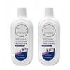sdgkjfgh Floor Cleaning Solution Compatible with Tineco 1.0/2.0/3.0 Floor Scrubber Floor Cleaning Liquid Lavender Flavor 500ml(500ml*2) view 1