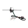 Air Conditioner Indoor Unit Fan Motor, Compatible For Daikin DMUD4C9DK (976), Air Conditioner Replacement Parts AC240V 350W 1800r/min(FQDP56DAVC) view 3