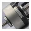 Air Conditioner Indoor Unit Fan Motor, Compatible For Daikin DMUD4C9DK (976), Air Conditioner Replacement Parts AC240V 350W 1800r/min(FQDP56DAVC) view 4