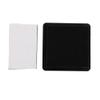 HEPA FilterCompatible For Philips2000 Series XB2022 XB2023 XB2042 Parts Accessories, Bagless Vacuum Cleaner(3 SETS) view 3