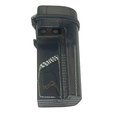 ASZIASXT Sewage Tank AccessoriesCompatible for Dreame L10s Ultra SE/L10s Prime/ L10 Ultra Vacuum Cleaner Parts