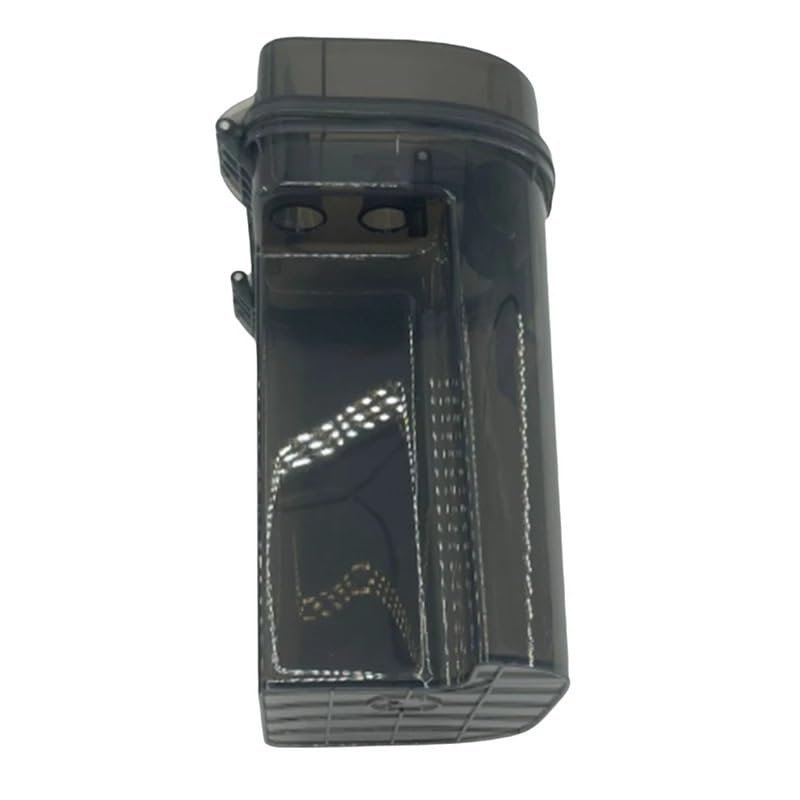 ASZIASXT Sewage Tank AccessoriesCompatible for Dreame L10s Ultra SE/L10s Prime/ L10 Ultra Vacuum Cleaner Parts