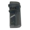 ASZIASXT Sewage Tank AccessoriesCompatible for Dreame L10s Ultra SE/L10s Prime/ L10 Ultra Vacuum Cleaner Parts view 1