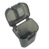 ASZIASXT Sewage Tank AccessoriesCompatible for Dreame L10s Ultra SE/L10s Prime/ L10 Ultra Vacuum Cleaner Parts view 2
