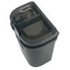 ASZIASXT Sewage Tank AccessoriesCompatible for Dreame L10s Ultra SE/L10s Prime/ L10 Ultra Vacuum Cleaner Parts view 3