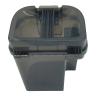 ASZIASXT Sewage Tank AccessoriesCompatible for Dreame L10s Ultra SE/L10s Prime/ L10 Ultra Vacuum Cleaner Parts view 4