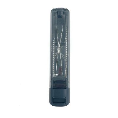 ASZIASXT Clean Water Tank,Compatible for DreameH12 Dual Wet and Dry Vacuum Cleaner Spare Parts Accessories