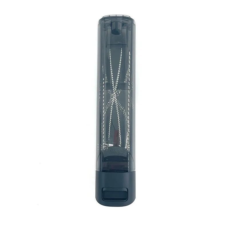 ASZIASXT Clean Water Tank,Compatible for DreameH12 Dual Wet and Dry Vacuum Cleaner Spare Parts Accessories