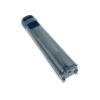 ASZIASXT Clean Water Tank,Compatible for DreameH12 Dual Wet and Dry Vacuum Cleaner Spare Parts Accessories view 2