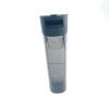 ASZIASXT Clean Water Tank,Compatible for DreameH12 Dual Wet and Dry Vacuum Cleaner Spare Parts Accessories view 3