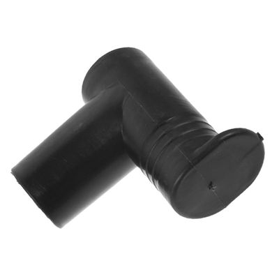ULTECHNOVO Cloth Drying Rack Joints Wardrobe Clothes Pole Joints Clothing Rack Connector Kit Connector for