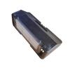 ASZIASXT 2 in 1 Water Tank Dust BoxCompatible for Xiaomi Robot Vacuum Mop 2S 3CCompatible for VIOMIV2 V3 XMSTJQR2S STYTJ02YM Robot Vacuum Cleaner Parts view 2