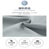 LGUANHJ Bedding, Bed Linen Bedspread, Pockets with Depth 30cm, Shrinkage and Fade Resistant, All-Round Elasticity view 2